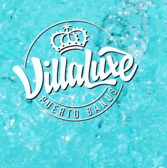 Villa Luxe, Puerto Banus, Marbella Estepona Kültér fotó
